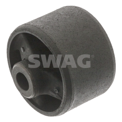 Ulożenie automatickej prevodovky SWAG